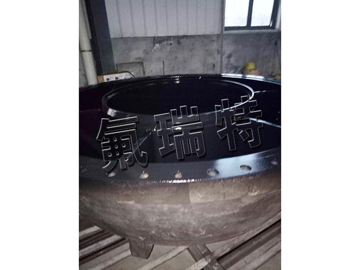 滾涂F40、F30設(shè)備
